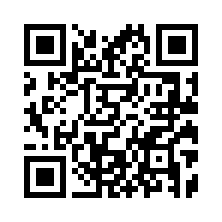 QR Code for 175ybwtikMKME42PnWquc7ZqecGfAkpg56