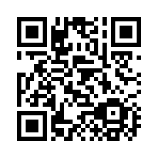 QR Code for 175ycBMFoN8s4T6bfxWMtQF279ybbba79S