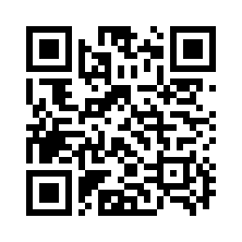QR Code for 175ycdZFXkhfHvA5hTWi4y41LNidi73L8x