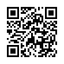 QR Code for 175yeAkUNgyYMViJa1US1cFQx74jMqAZf6
