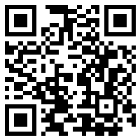 QR Code for 175ygRad6AXmzLqyiWizo17irx921eC5wT