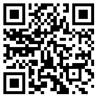 QR Code for 175yiRJETZjKKmffrPUapdzm3PQWtDRjfW