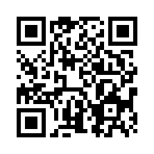 QR Code for 175yiS55jvzpFuG2WrxgnaDSf8whPJ3d8t