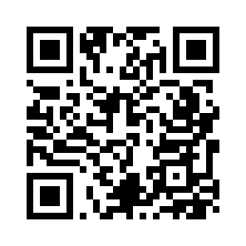 QR Code for 175yk7KWsedAbapwARUPqbGBc8GACggCUv