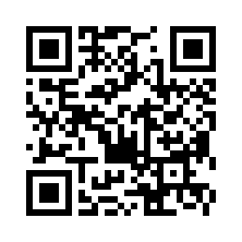 QR Code for 175ykJswdHJ8guRgidvZyK4HS4qH4oho2D