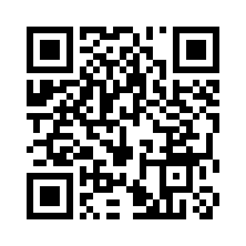 QR Code for 175ym4HoCXcUyzSsPE6PaCF89y8xrRP2By