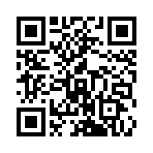 QR Code for 175ymUULKEksJ8vAzK1sDDJnRTvMvTiE53
