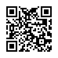QR Code for 175ymV3vPBwjLEBWebiwcA3RWWQsFGNZmc