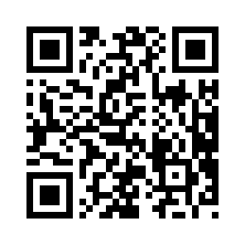 QR Code for 175ynLZyhbztrHZAt6uT2UKNdDmmvgjuij