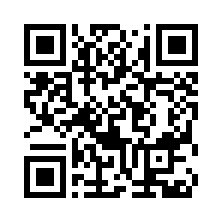 QR Code for 175yobAJYY2MdXfUhGSva7VhTttGem9nd8
