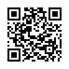 QR Code for 175yrkjArMfT265ALHTeLFL6hH8rCFJYok