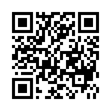 QR Code for 175ysBmQviJ572c4bUN1h2iG2Upvx9uDNG