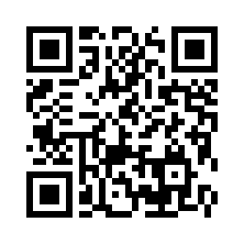 QR Code for 175ysR3cec9KebCwit3ZHU7dFxBx5nfvJc