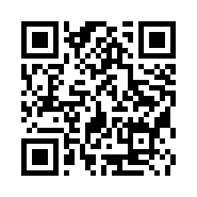 QR Code for 175ysoDQ4rwEQ2oWMk9vTUpuPbBFVHhBcC