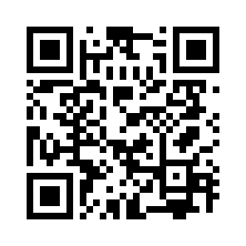 QR Code for 175ytRSpMKRL2Luk25S89fSTg9nL4unQkJ