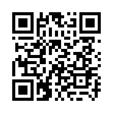 QR Code for 175ytStHjcw6EhYvLKpCDvEe2nFN8XxEs8