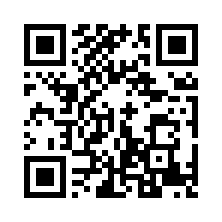 QR Code for 175ytr69ydPBJZL9DastKZ1sPBG7TJnxb3
