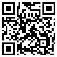 QR Code for 175ytrULmqr2CoiR9ZRCodoLczjp3orgui