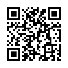 QR Code for 175yttT71s6hovzkwCqFACRh86JDAsZbnq