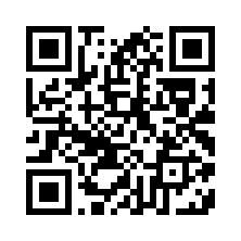QR Code for 175ywDNtEt9YuCriVL2ehPgsimBbyuMKWs