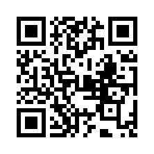 QR Code for 175ywX6my7P2bgNa9dDP7JBENo1MjCt7F1