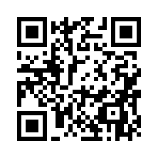 QR Code for 175ywtijmUkftDTHdrusR75LQ1ptJ4TBdX
