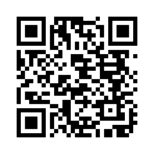 QR Code for 175yycdSpgVDFktZQY3WnV3o76YecqrvSW