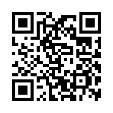 QR Code for 175yzeYry99ssy365TrRfDr2QJStkSPemJ