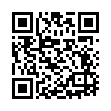 QR Code for 175z1mx6HCU2tmQkt2SKdjd1H1sP8s6f6B