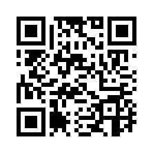 QR Code for 175z37i2EVn544gT72UeFGhSD9RF2r22s1