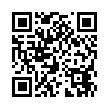 QR Code for 175z3fM6q53cMewNTZ8HBKTtNShCLa4rg9
