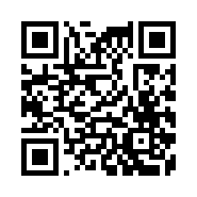 QR Code for 175z5qRPfNXCZeqB5jEPy63gndUYfquvAF