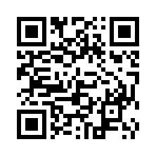 QR Code for 175zA1vN6XqBrx9Thn4P6gAYXPDxDvBQYL