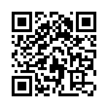QR Code for 175zEVVyDumPiBfGLEez79Q9aCW8CW3gkT