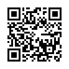 QR Code for 175zF3GjFSWsKe2RU2qR2MxKTM3b3VkP3