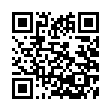 QR Code for 175zFKqe23nqM77S7jFxp8QbUeFEEQrv4c