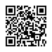 QR Code for 175zFPfc3D4wQUTuWrZj5JPCnoCNTSkZHz