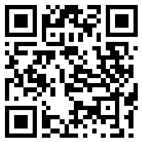 QR Code for 175zGdhZTRZ8LNBG1hfEd3dkWriR7bAK1N