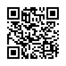 QR Code for 175zJ2MtVbjs62bpkTZZicAHwDo3dV238C