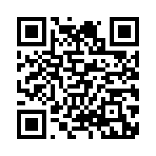 QR Code for 175zJptcDfgcN85WdLAafawH76wujf9LQs