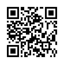 QR Code for 175zKNVS6AxtRBta2fdnnCxGvUbz2Aps2B