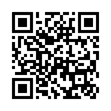 QR Code for 175zLMp2DjVFfkCcQtiiomJoNXSxFADa5B