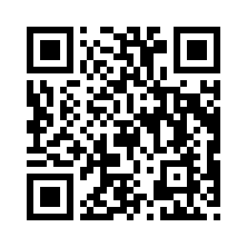 QR Code for 175zMwukAmFH6RtXoh3dtxMgTYevj4UKeS