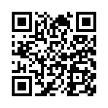 QR Code for 175zQXJSZexF6b8o85ouyHWMnu5zvGFDcD