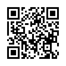 QR Code for 175zTQRNSyeBWyZKBhVP9LzqyPRSCa3LR8