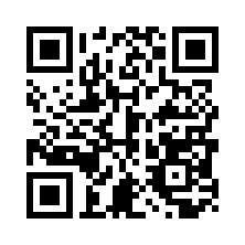 QR Code for 175zTofRUhBXM43h2sUhtiJYaxBDQvvZcu
