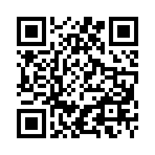 QR Code for 175zUza3TKVZQFkVArVi2eXtLvEXPPBVy6
