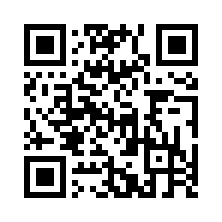 QR Code for 175zWc8Ug3dzzDx3ATw7aLpcxA94Sikpox