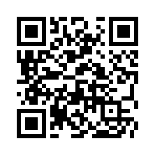 QR Code for 175zWdQphvRWZoBCwBi9DqrF1xYNGm7fe2