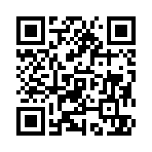 QR Code for 175zXjzvXCgahbrfbm9GbG7vGptTL4KB5n